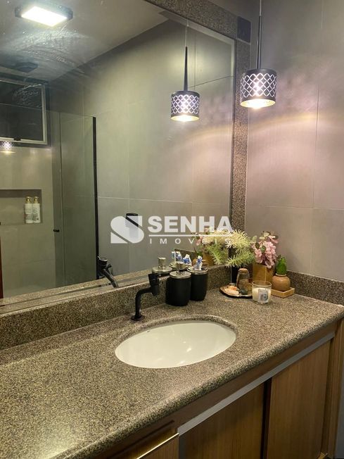 Apartamento_Venda