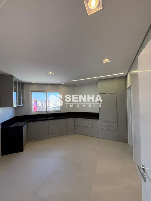 Apartamento_Venda