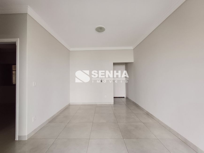 Apartamento_Venda