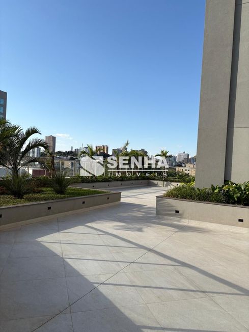 Apartamento_Venda