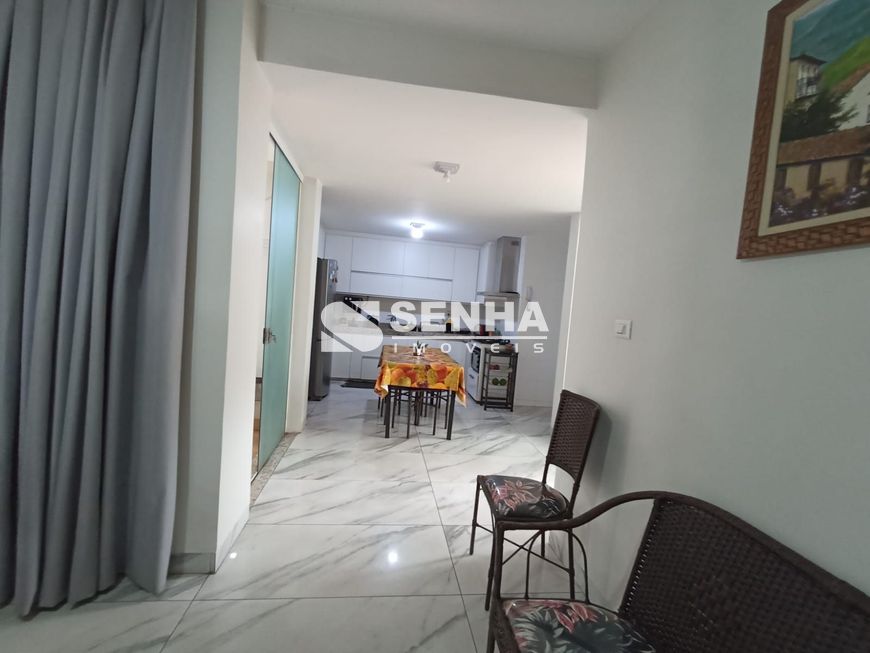 Casa_Venda