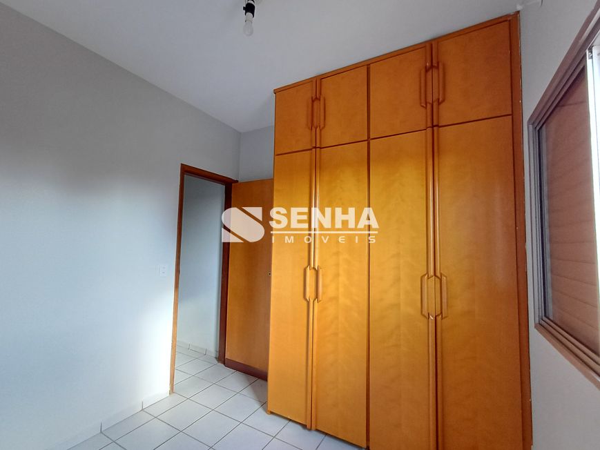 Apartamento_Venda