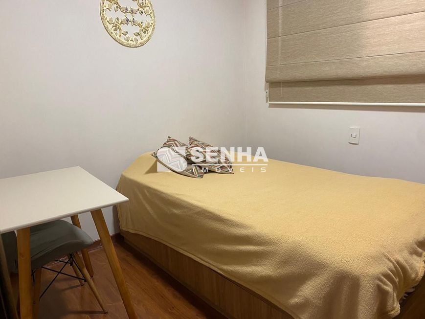 Apartamento_Venda