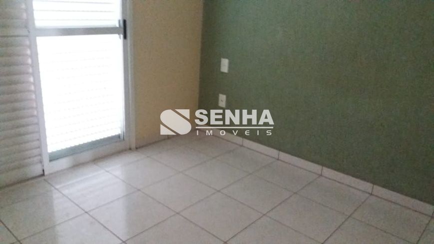 Apartamento_Venda