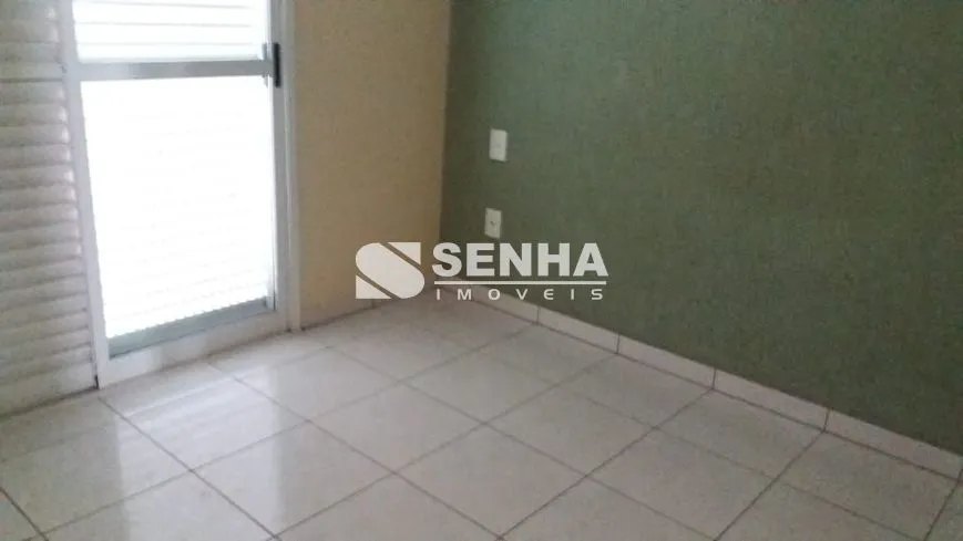 Imagem 4