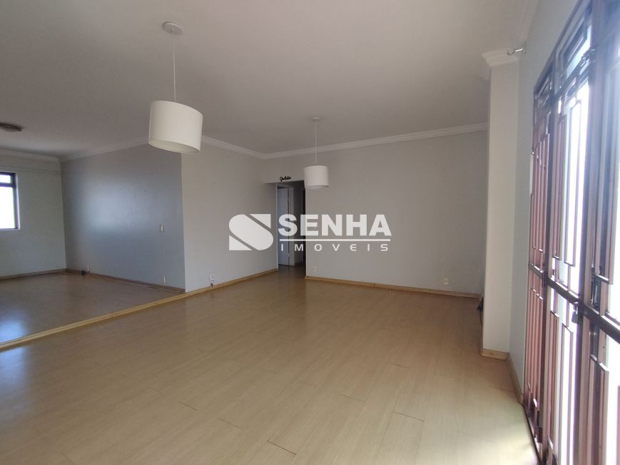 Apartamento_Venda