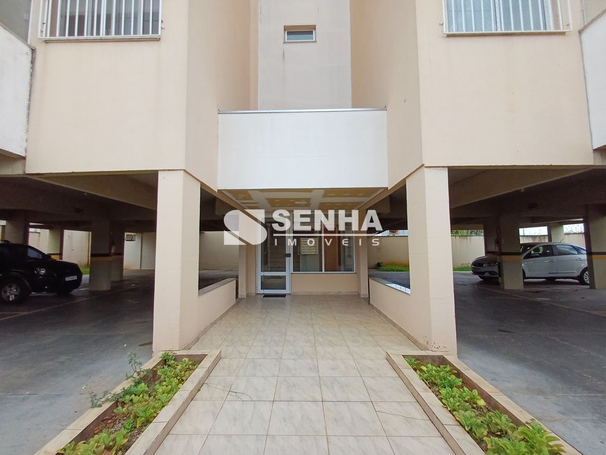 Apartamento_Venda