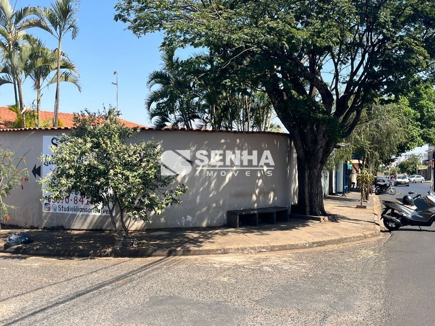 Casa_Venda