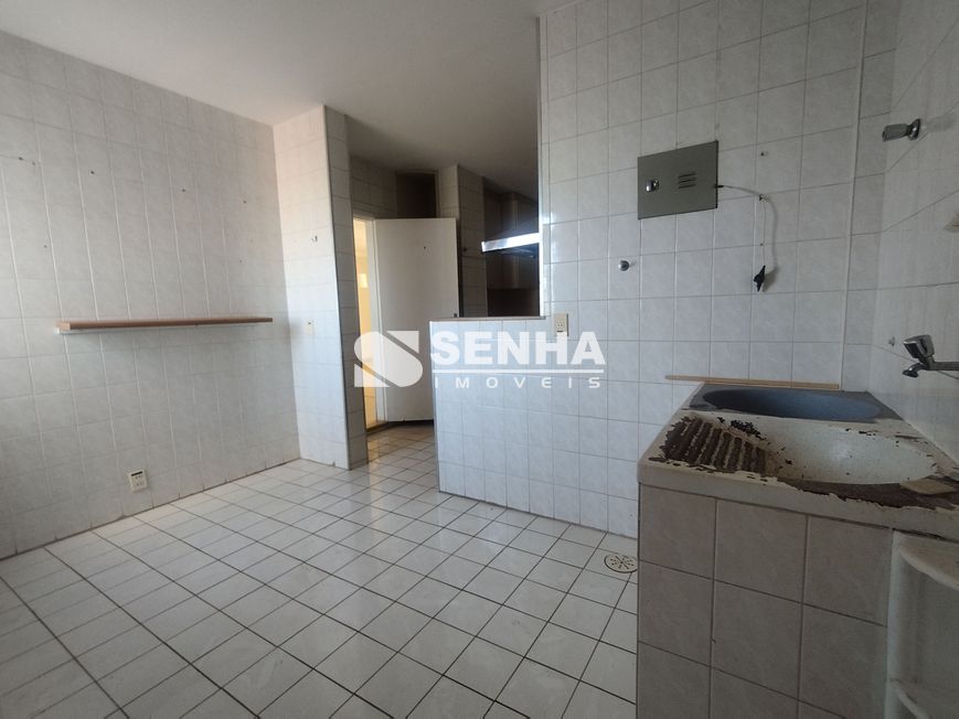 Apartamento_Venda