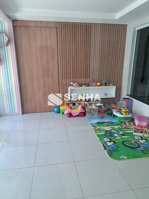 Imagem 2