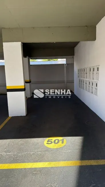 Imagem 15