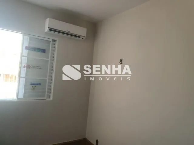 Imagem 6