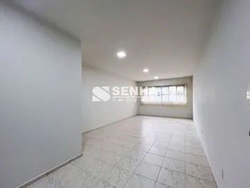Sala para vender no Tabajaras imagem 1