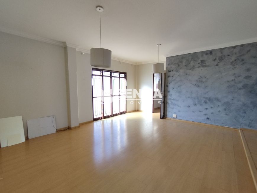 Apartamento_Venda