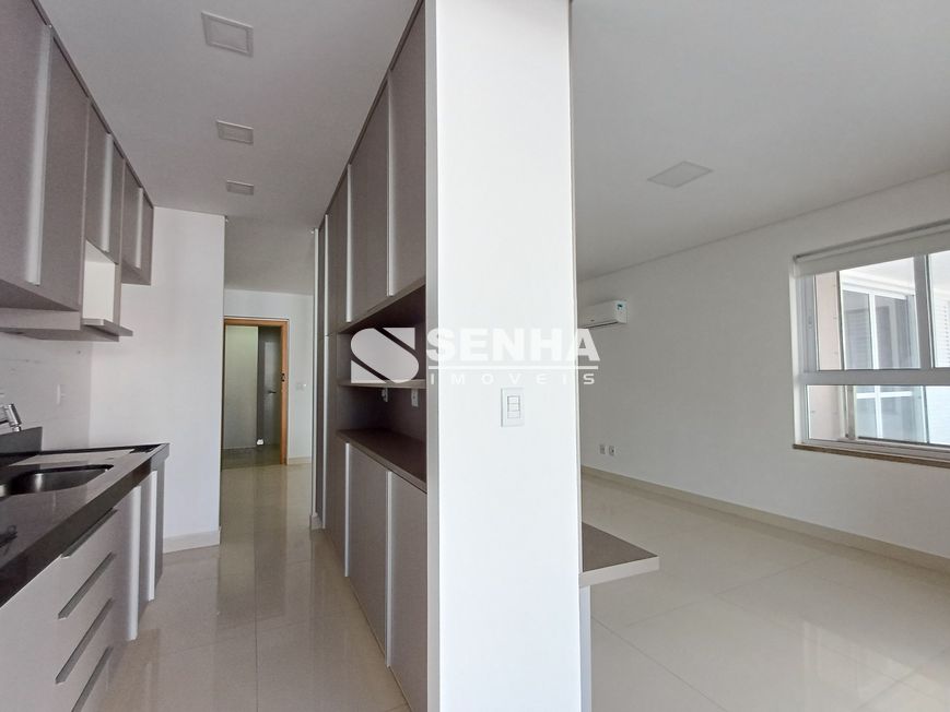 Apartamento_Venda