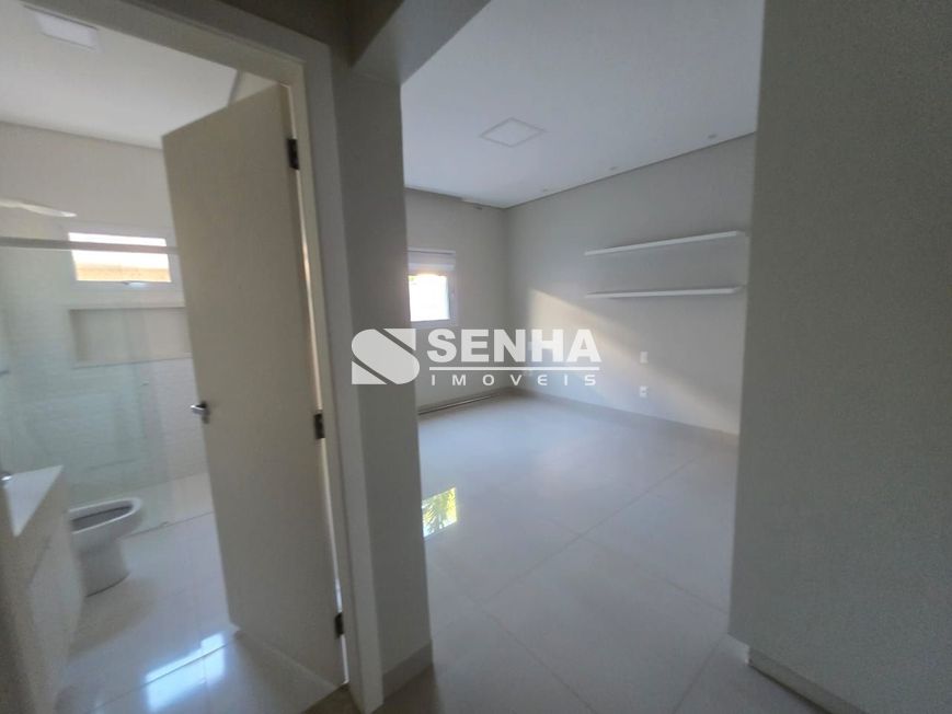 Casa em condomínio_Venda