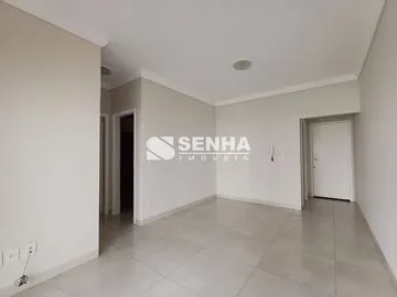 Apartamento para vender no Santa Mônica imagem 1