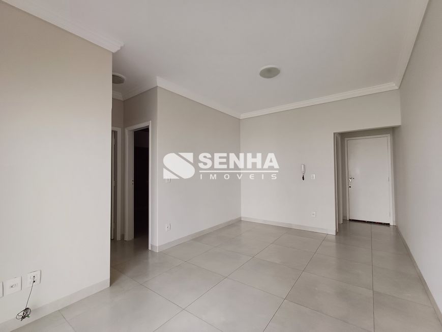Apartamento_Venda