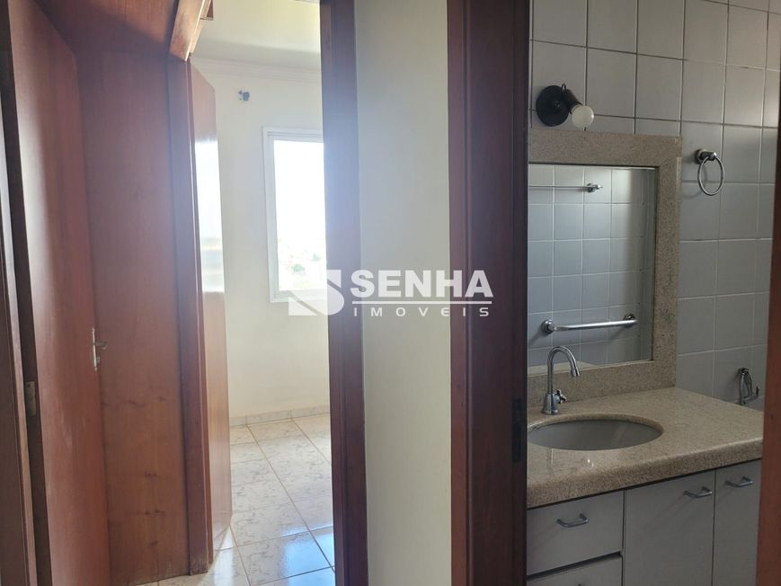 Apartamento_Venda