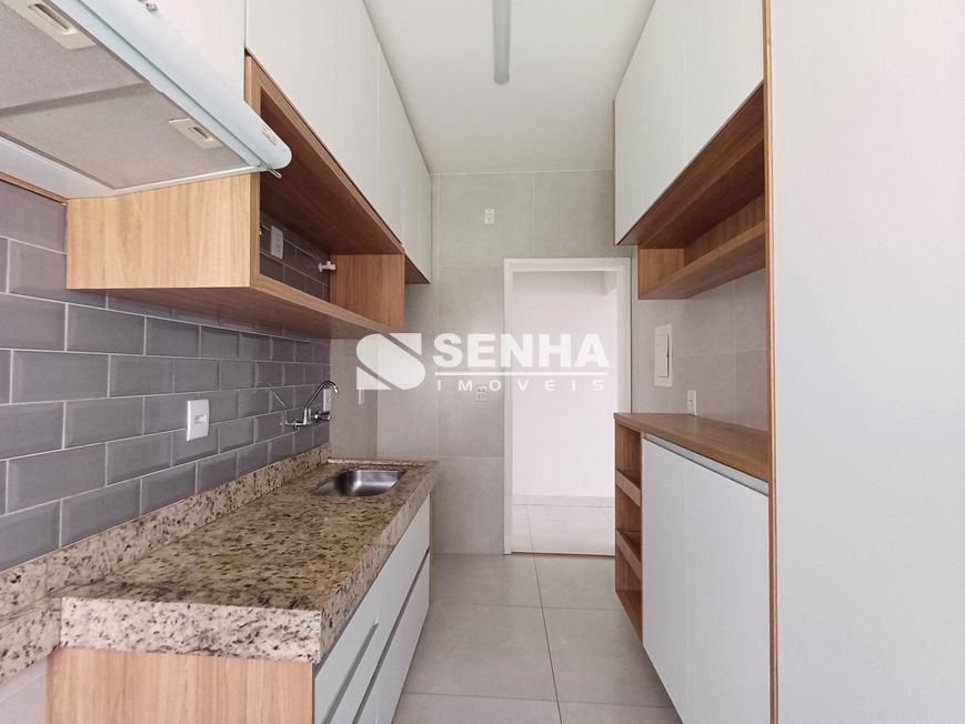 Apartamento_Venda