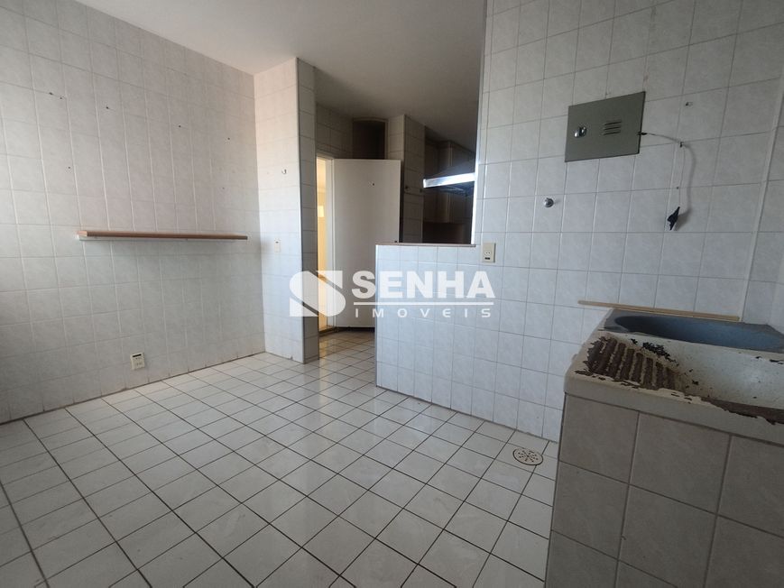 Apartamento_Venda