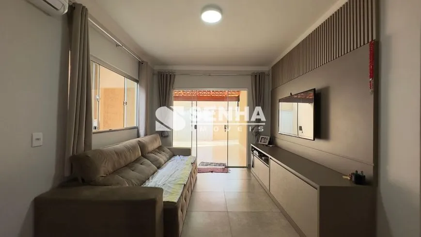 Imagem 7