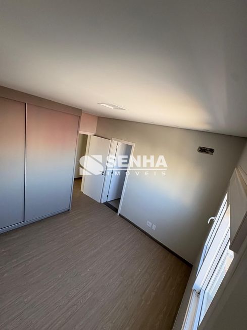 Apartamento_Venda