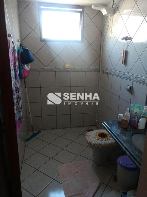 Apartamento_Venda