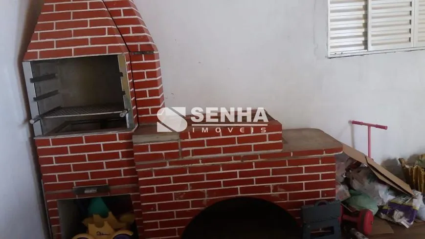 Imagem 3