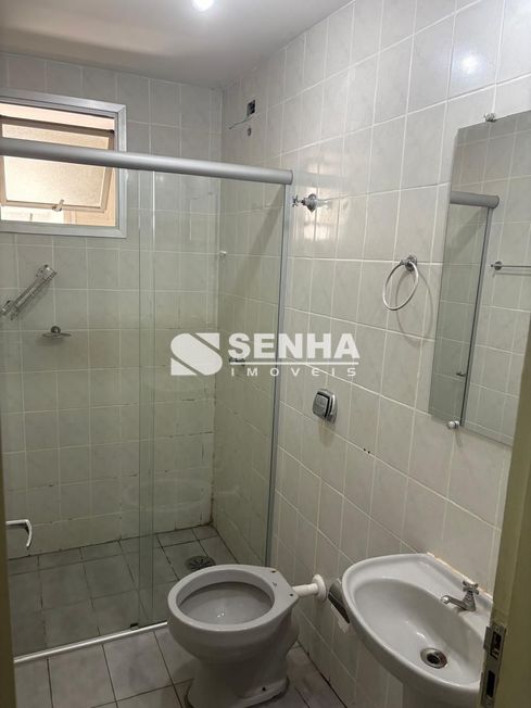 Apartamento_Venda