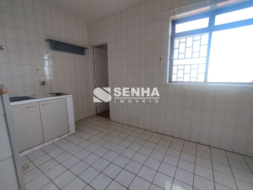Apartamento_Venda