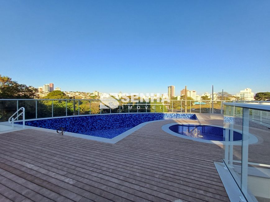 Apartamento_Venda