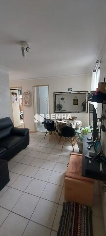 Apartamento para vender no Brasil imagem 1