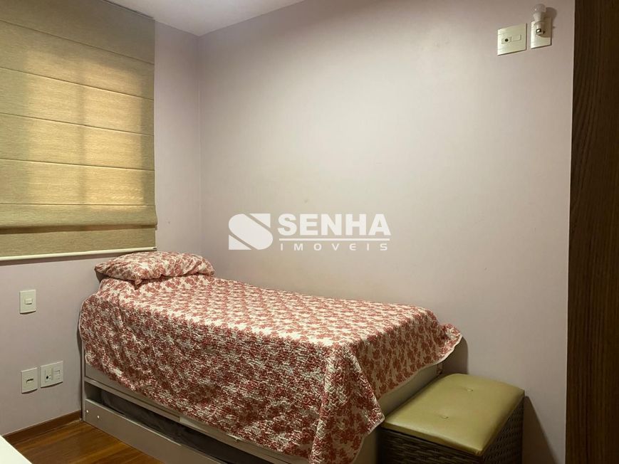 Apartamento_Venda