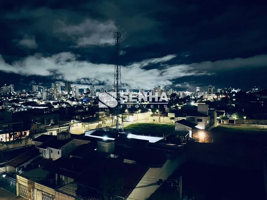 Imagem 46