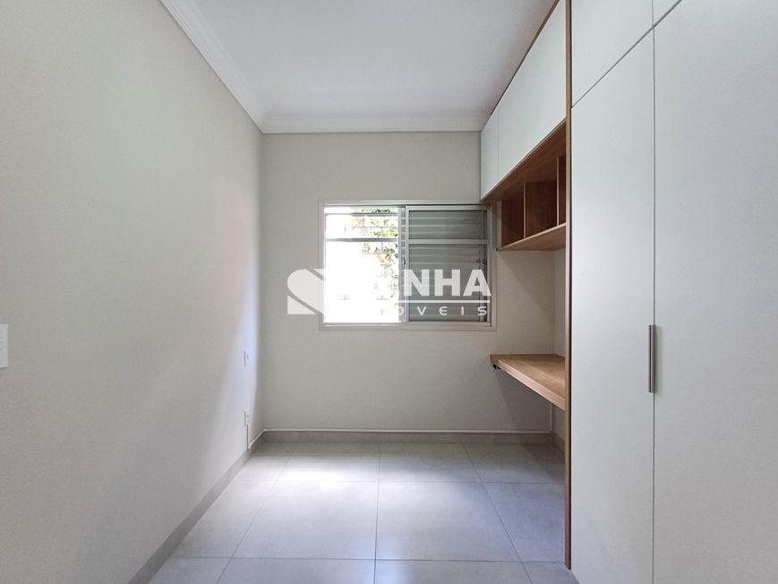 Apartamento_Venda