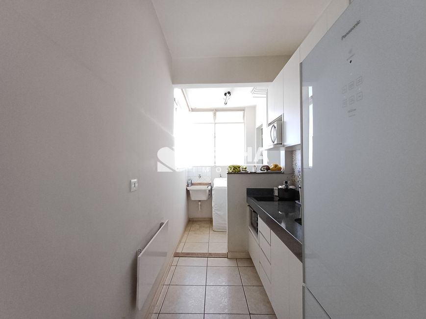 Apartamento_Venda