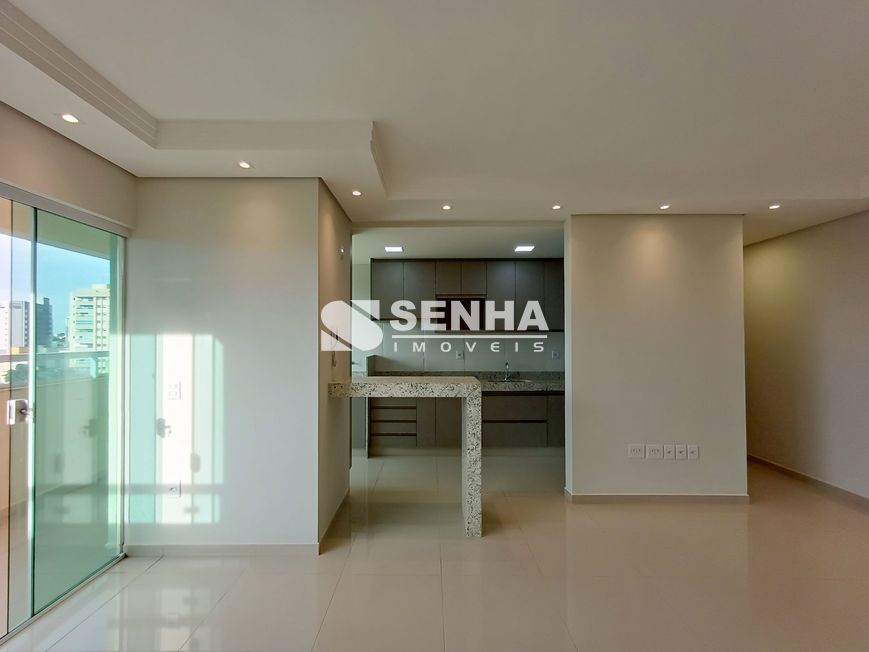 Apartamento_Venda