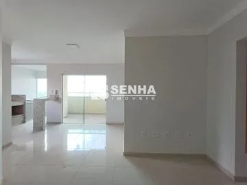 Apartamento para vender no Santa Mônica imagem 1