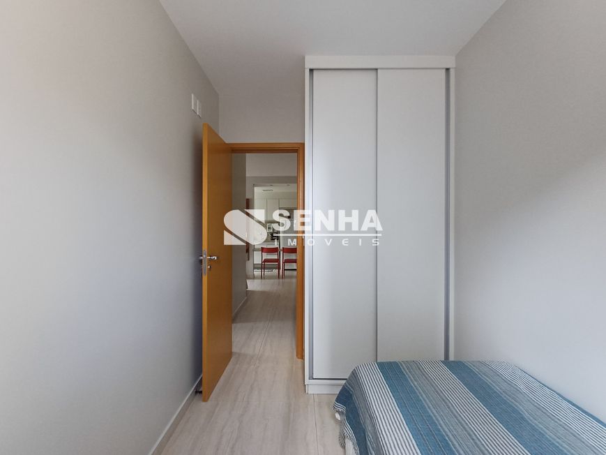 Apartamento_Venda