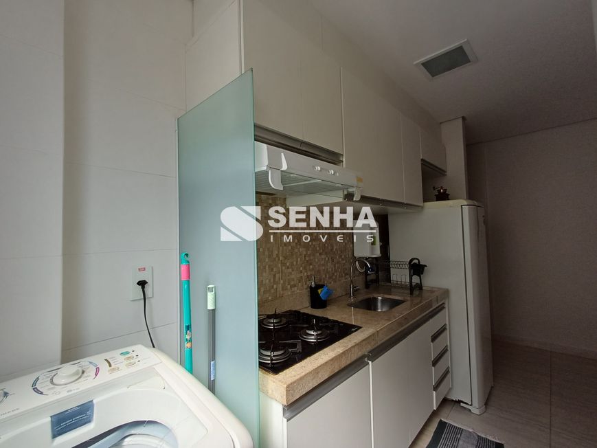 Apartamento_Venda