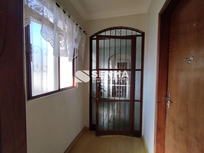 Apartamento_Venda