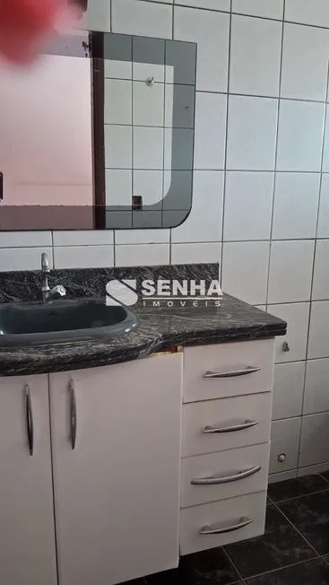 Imagem 17