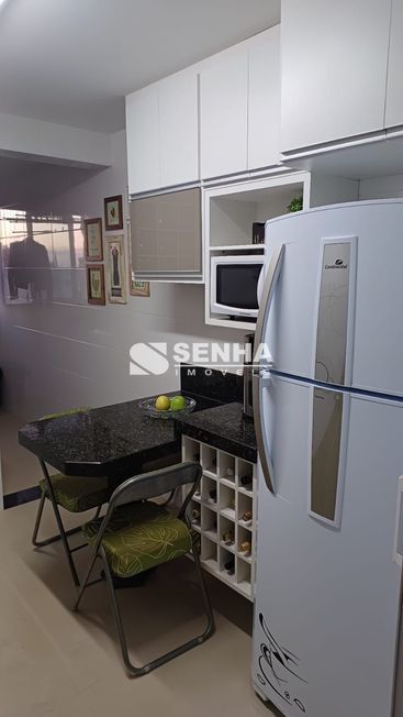 Apartamento_Venda
