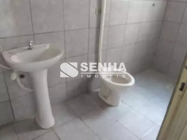 Imagem 23