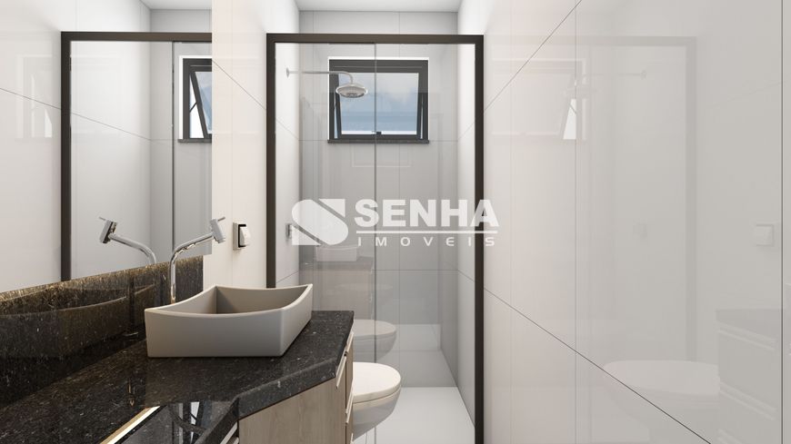 Apartamento_Venda
