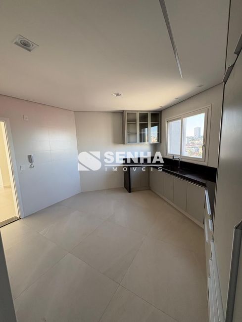 Apartamento_Venda
