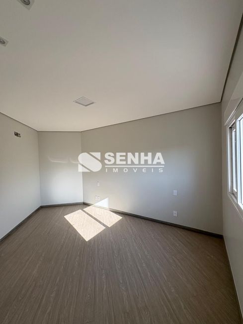 Apartamento_Venda
