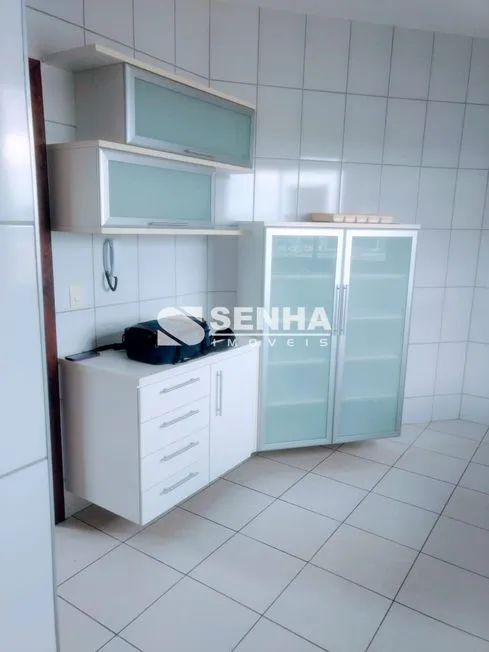Imagem 6