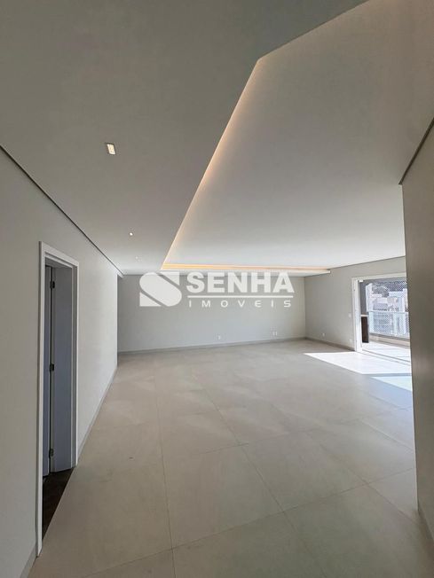 Apartamento_Venda